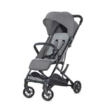 Sketch 2026 Stone Grey