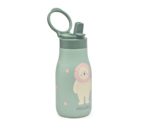 Botella térmica Lucie Noüka 300 ml