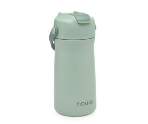Botella Térmica Susan Soft  NOUKA