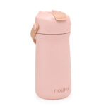 Botella Térmica Susan Soft Blush