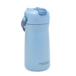 Botella Térmica Susan Wave
