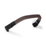 barra aer2 mid brown carbon