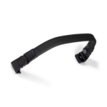 barra aer2 black carbon