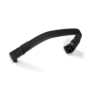 Joolz Aer² barra de seguridad plegable