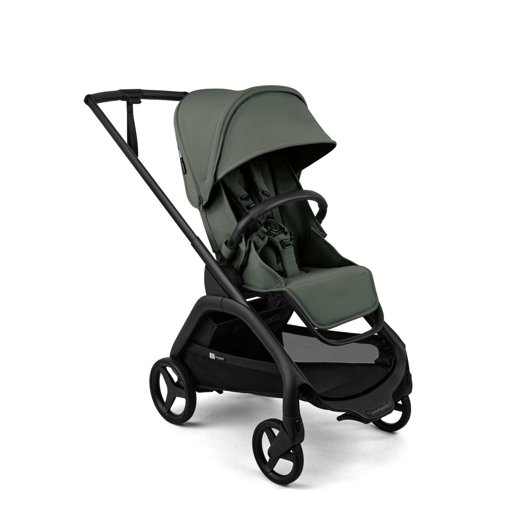 Original JPG-100514022-dragonfly-plus-seat-black-complete-forest-green-sideshot