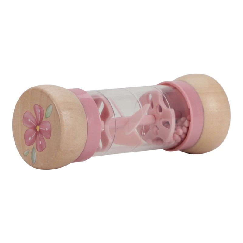 Sonajero de Lluvia Fairy Garden FSC Little Dutch3