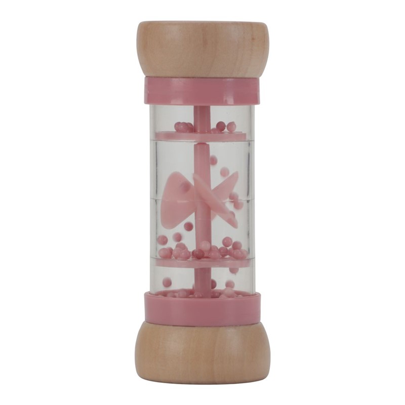 Sonajero de Lluvia Fairy Garden FSC Little Dutch4