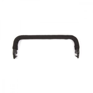 Barra para Easy Twin 3s Baby Monsters