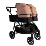 Et4 completo Taupe