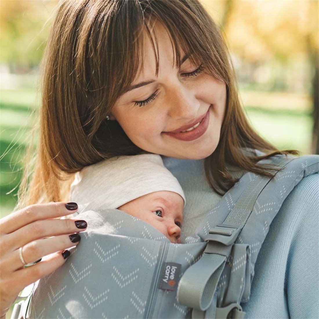 mochila-portabebes-love-and-carry-one-monsoon2