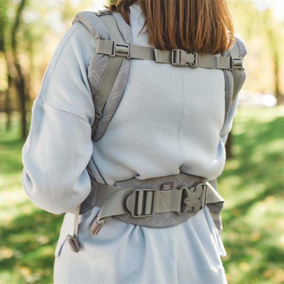 mochila-portabebes-love-and-carry-one-monsoon4