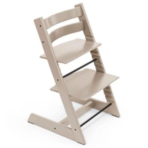 Trona Tripp Trapp® Stokke